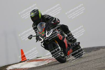 media/Nov-29-2025-TrackDaz (Sat) [[10ae2d9bce]]/C Group/Session 2 (Grapevine)/